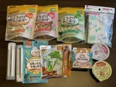 離乳食 ベビーフード まとめ売り セット