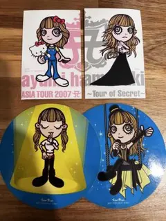 2026年最新】浜崎あゆみの人気アイテム - メルカリ