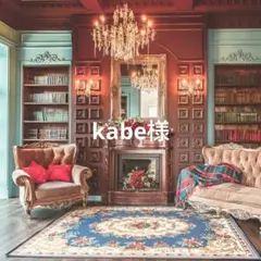 ゆうパケット発送 kabe様 リクエスト 9点 まとめ商品