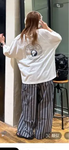 Item thumbnail for item d4bc527f-eee2-4ac0-aaf2-33c0c03b85a8