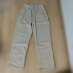 classicalelf パンツ