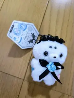 すくっとたっちさん ゴシック