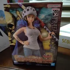 Item thumbnail for item 727b1a9e-0ed1-4867-a581-e4f23698b669