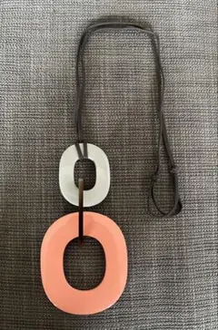 2026年最新】エルメス ネックレス 水牛の人気アイテム - メルカリ