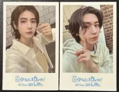 Item thumbnail for item 090a75a9-5eb8-411e-82df-dd29089211de