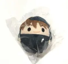 KAKURAN様 リクエスト 2点 まとめ商品