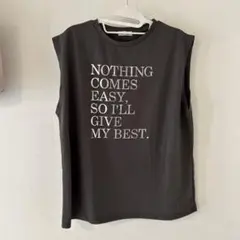 再々値下げしました　トップス