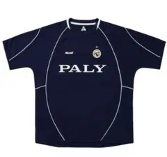 2026年最新】Palace Palamat Jerseyの人気アイテム - メルカリ
