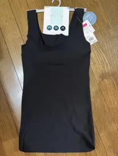 レディース下着　グンゼ　キレイラボ　fitte Lサイズのサムネイル