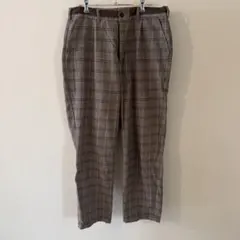 カーゴパンツ ワークパンツ