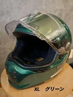 2025年最新】hjc v10の人気アイテム - メルカリ