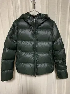 pinotnoir様 リクエスト 2点 まとめ商品