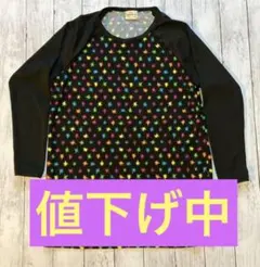 スノーボードインナーウェア