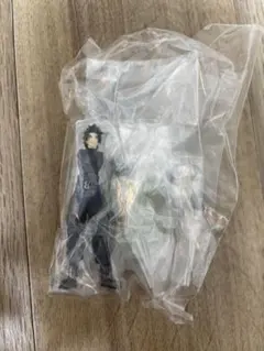 ファイナルファンタジー ゲームキャラクター