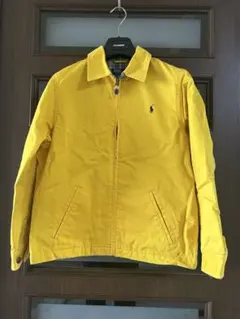 Item thumbnail for item 27749e0b-1ceb-489a-9cac-2d6b4cc20f5a