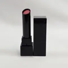 ◇KATEリップモンスターEX-4 ピンクバナナホイップ 限定 リップカラー