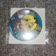 2026年最新】空条徐倫 バッジの人気アイテム - メルカリ