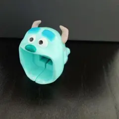 サリー　ケーブルバイトビッグ　モンスターズインク