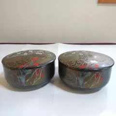 Item thumbnail for item 52e3751a-ef1e-4583-b710-492022420a84