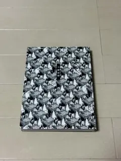 マキシマム ザ ホルモン 予襲復讐 CD