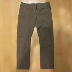 Item thumbnail for item 5225f015-8f07-4b0a-b147-ca6e616ec3ce