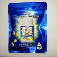 Item thumbnail for item fe762e2d-ef6f-4157-b9ba-22e3a5a0a74a