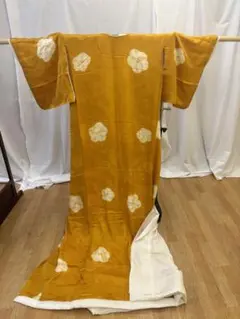 2025年最新】裾引きの人気アイテム - メルカリ