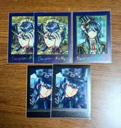 ぱしゃこれ あくねこ バスティン まとめ売り