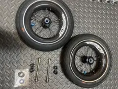 2026年最新】ストライダー カーボンホイールの人気アイテム - メルカリ