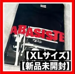 サバシスター SABASISTER ジャストパンクロック Tシャツ サバシスター / ジャストパンクロックTシャツ - メルカリ