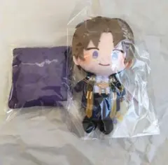 Item thumbnail for item c4b1dfae-ab7d-4b6f-8496-607cb2d65c6d