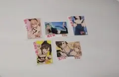 レトロショウワノートプリンセスワールドきせかえ進上真樹 ショウワノートおひめさまプリンセスワールドきせかえ進上真紀①「中古