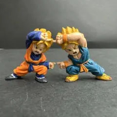 2025年最新】ドラゴンボール消しゴムの人気アイテム - メルカリ