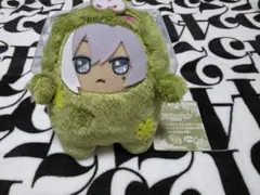 アイドリッシュセブン★ワルモフ　千