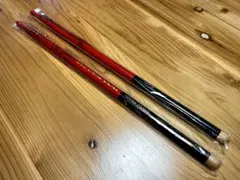 2025年最新】ドラムスティック ディズニーの人気アイテム - メルカリ