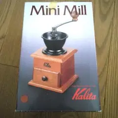 Item thumbnail for item 8d4cea56-4bca-429e-9193-ed41204bfc6e