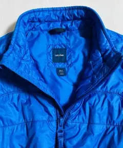 【babyGap】ダウンジャケット 100