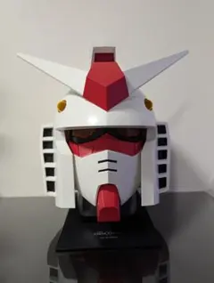 仮面ライダーノクス マスク 完成品 1/1 アトラク　コスプレ 仮面ライダーノクス マスク 完成品 1/1 アトラク コスプレ - メルカリ