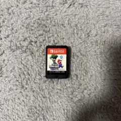 Super Mario Bros. Wonder 日本版