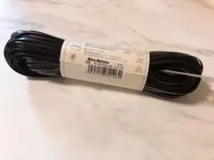 2026年最新】ラメルヘンテープの人気アイテム - メルカリ