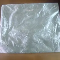 リンガーハット　福袋　バッグ