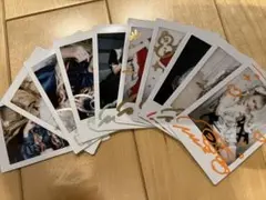 ジエメイ　まとめ売り ジエメイ【公式】 on X