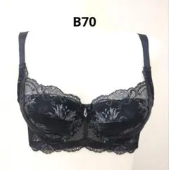 Item thumbnail for item f8e4aa5d-d6cb-4c28-90e8-adeb9a1a8e07