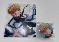 rtym@プロフ一読推奨様 リクエスト 2点 まとめ商品