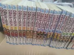 2026年最新】ワンピース 漫画 93の人気アイテム - メルカリ