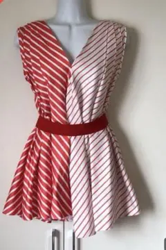 Item thumbnail for item 34c247d3-f85b-4544-9ed8-9c1d1f4d07a1