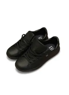 GAP スニーカー ブラック