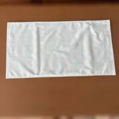 丸山　修寛先生　フラワーシャーベット