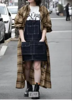 2026年最新】johnbull ジョンブル エプロンの人気アイテム - メルカリ