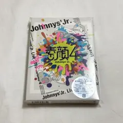 2025年最新】ジャニーズJr_8・8祭り～東京ドームから始まる～の
